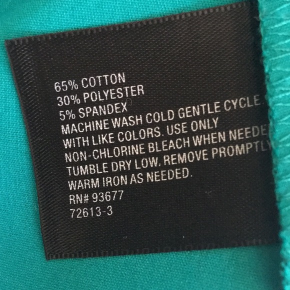 East5th top - Picture 5 of 5